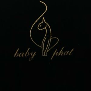 Baby Phat